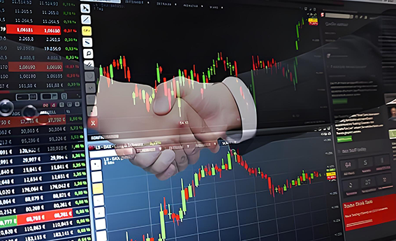 以太坊币今日交易界面